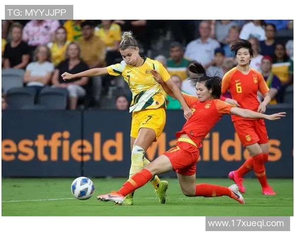 杭州足球队在奥运会上的灵活性表现引发热议与期待 杭州足球队在奥运会上的灵活性表现引发热议与期待