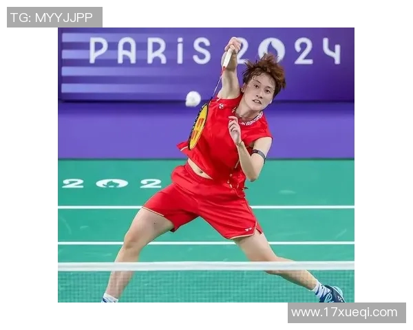 杭州羽毛球队崛起之路:世界杯预选赛背后的奋斗与荣耀 杭州羽毛球队崛起之路:世界杯预选赛背后的奋斗与荣耀