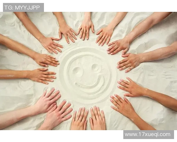 杭州羽毛球队蜕变之路总决赛背后的奋斗与坚持