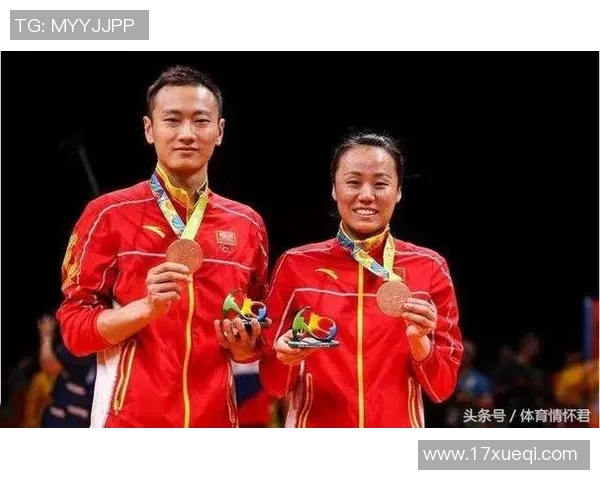 杭州羽毛球队在大满贯赛事中的节奏表现分析与点评 杭州羽毛球队在大满贯赛事中的节奏表现分析与点评