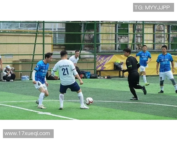 杭州足球队勇闯洲际杯的辉煌之路与奋斗故事 杭州足球队勇闯洲际杯的辉煌之路与奋斗故事