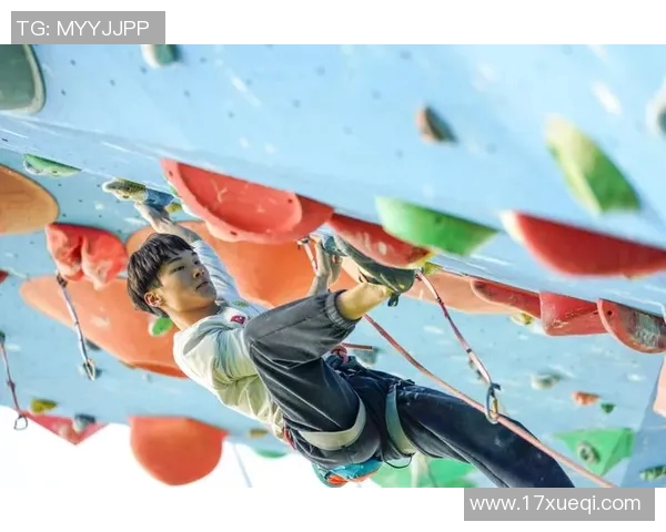 重庆攀岩队战术解析：阵地战打法的优势与应用探讨