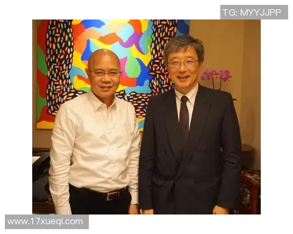 重庆篮球队灵活性分析:战术创新与球员适应能力的深度探讨 重庆篮球队灵活性分析:战术创新与球员适应能力的深度探讨