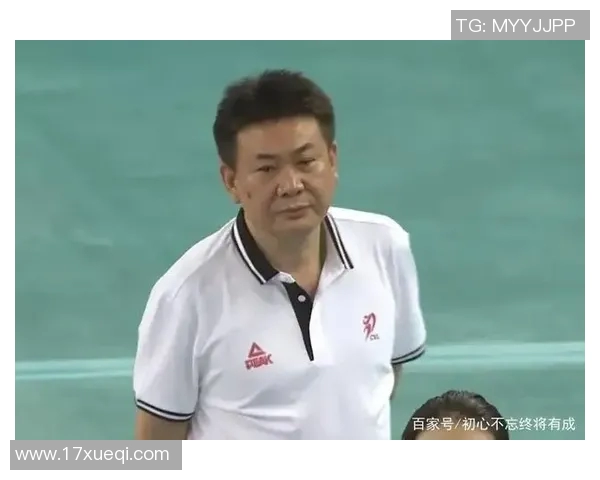 黄伟专访:从排球小将到国家队明星的成长之路与心路历程回顾 黄伟专访:从排球小将到国家队明星的成长之路与心路历程回顾