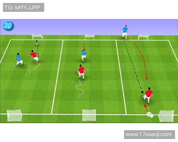重庆足球队深度解析：球员个人能力与团队协作的完美结合