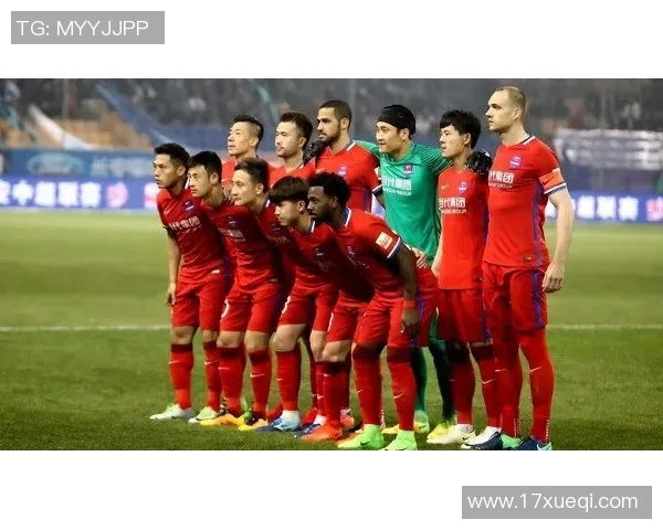 重庆羽毛球队的反击革新之路探索与未来发展展望