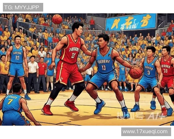 NBA腾讯直播雷霆对阵勇士精彩赛事回顾与分析