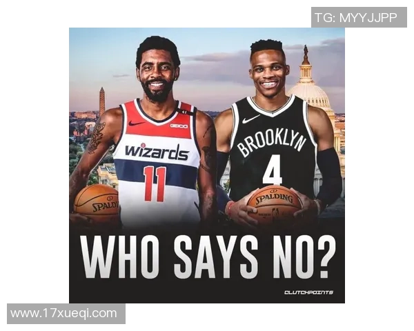 WNBA飞马队与银星队激战正酣谁将赢得这场精彩对决