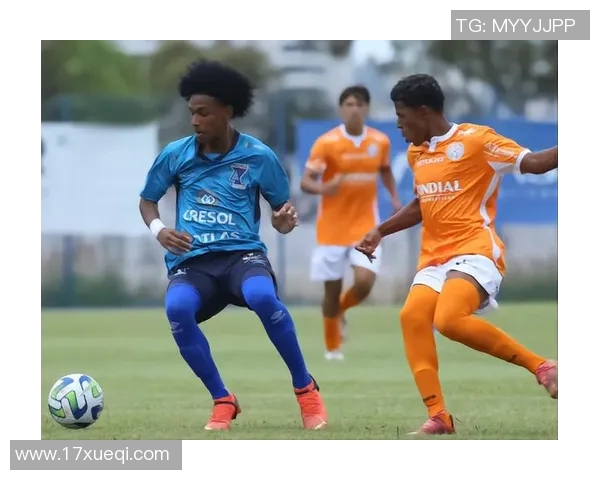 723累体育迎战帕尔梅全力争胜展现球队实力与决心