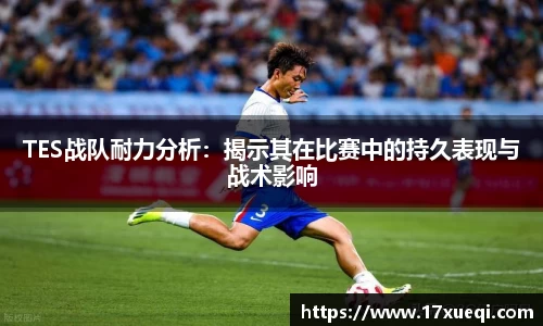 TES战队耐力分析：揭示其在比赛中的持久表现与战术影响