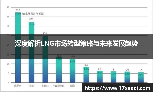 深度解析LNG市场转型策略与未来发展趋势
