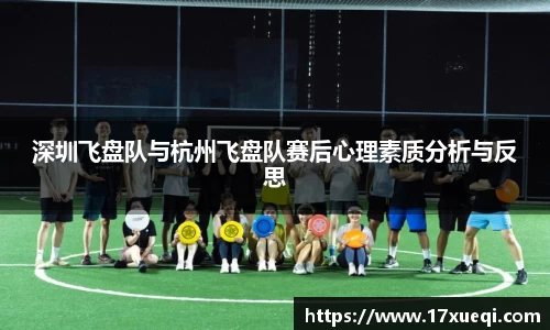 千亿球友会