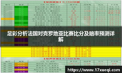 千亿球友会